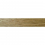 P&Otilde;RANDALIIST SPOON TAMM LAKITUD 16X60MMX2,4M