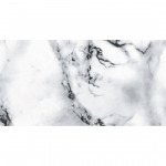 KLEEBIS D-C-FIX 0,67X2M MARMOR 346-8031