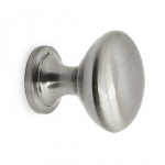 M&Ouml;&Ouml;BLINUPP AMADEUS 27,5MM HARJ.NIKKEL 1TK