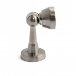 UKSEKINNITUS 108, MAGNET, RV