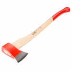 L&Otilde;HKUMISKIRVES SUKI 2500G