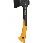 UNIVERSAALKIRVES FISKARS X14 - XS