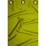 KARDIN SPLENDID SILK &Ouml;&Ouml;SIDEGA 140X245CM ROHELINE PIMENDAV