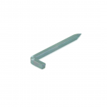 KONKS TERAS 2,5X 50 SININE 10TK