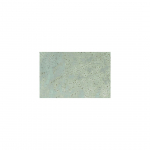 METALLPLAAT ARCANSAS L&Auml;IKIV 500X400X0,5MM