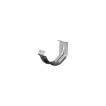 KOMPAKTKLAMBER CARACOL &Oslash;125MM TUMEPRUUN (RR32)