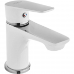 VALAMUSEGISTI DOKOS BU-19-002-V