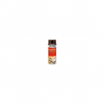 VASK EFFEKT 400ML