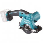 AKUKETASSAAG MAKITA HS301DZ 10,8V ILMA AKU JA LAADIJATA