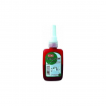 KEERME- JA LAAGRILIIM CRC P&Uuml;SIV 50ML