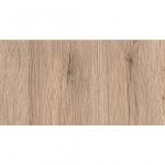 KLEEBIS D-C-FIX 0,9X2,1M PUIT 346-5375
