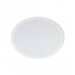 ALLVALGUSTI PHILIPS MESON 150 17W 30K WH EU