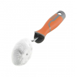 NURGARULL KAPRIOL PROGRIP &Oslash;9CM K8MM