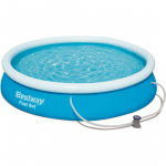 BASSEIN BESTWAY FAST SET POOL 396X84CM 57376