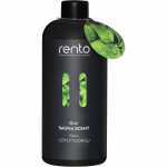 SAUNAL&Otilde;HN RENTO KASK 400ML