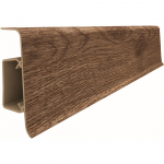 P&Otilde;RANDALIIST VILO PVC 660 ESQUERO DUO 250