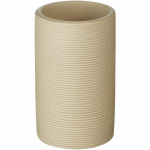 TOPS ROLLER BEEŽ