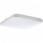 LAELAMP EGLO FRANIA LED 17,3W 2000LM 3000K 330X330 VALGE