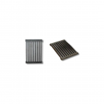 TUHAREST 200X290MM