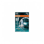 AUTOPIRN OSRAM H7 55W 12V COOL BLUE INTENSE