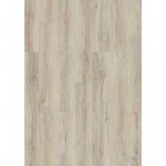 LAMINAATPARKETT 7MM KRONO PREMIUM 1-LIPP TAMM GREENLAND