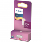 LED LAMP PHILIPS 1W G4 2700K 115LM