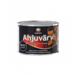 AHJUV&Auml;RV ESKARO MUST 0,45L