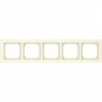 RAAM 5-NE VILMA QR FIT LINE BEEZ