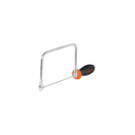VINEERISAAG TRUPER 150MM