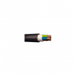 KAABEL DRAKA XPUJ-HF D 3G2,5 DCA R100