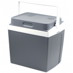 AUTOK&Uuml;LMIK DOMETIC 23L 12/230V
