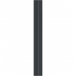 SEINAPANEEL OK WALL ACUSTIC LINE MUST 2650X300MM