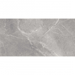 SEINAPLAAT PRISSMACER SOUL CEMENT MATT 30X60CM