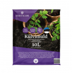 K&Uuml;LVIMULD HORTICOM 10L