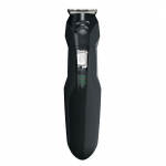 JUUKSEL&Otilde;IKUSMASIN REMINGTON PG6030 T51 GROOMING 51
