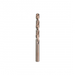 PUUR KWB HSS-CO 4,2MM