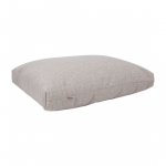 P&Otilde;RANDAPADI NEA 60X80XH16CM BEEŽ