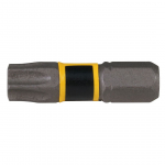 OTSIK MAKITA TORISON 25MM T40 E-20242 IMPACT PREMIER 2TK