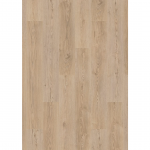 LAMINAATPARKETT KRONO SUPER NAT. TAMM ST.NATURAL 1-LIPP