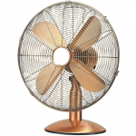 LAUAVENTILAATOR 12'' 35W