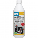 K&Ouml;&Ouml;GI &Auml;RAVOOLU PUHASTUSVAHEND HG 1L