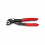 VEEPUMBATANGID KNIPEX COBRA 150MM D32MM