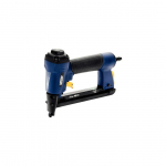 SURU&Otilde;HU KLAMBRIP&Uuml;STOL RAPID AIRTAC PS111+NR140 KLAMBRID