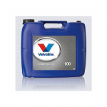 KOMPRESSORI&Otilde;LI VALVOLINE COMPRESSOR OIL 100, 20L