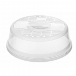 MIKROLAINEAHJU KAAS ROTHO BASIC 26,5CM