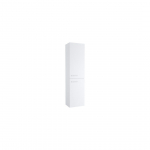 VANNITOAKAPP RAVAK SB 390 CHROME II R PAREM