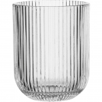 JOOGIKLAAS ALTOM DESIGN SELENA 270ML