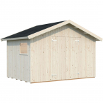 KUUR PALMAKO NILS 8,2M&sup2;