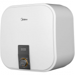 BOILER MIDEA SALUTE VI 30 VALAMU ALLA 30L 2000W