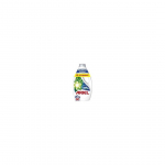 PESUGEEL ARIEL MOUNTAIN SPRING 60 PESUKORDA, 2,7L